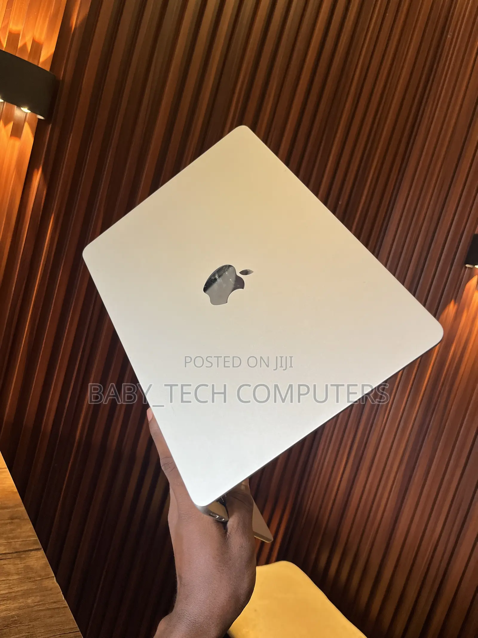 Laptop Apple MacBook Air 2025 M4 16GB Apple M4 SSD 256GB