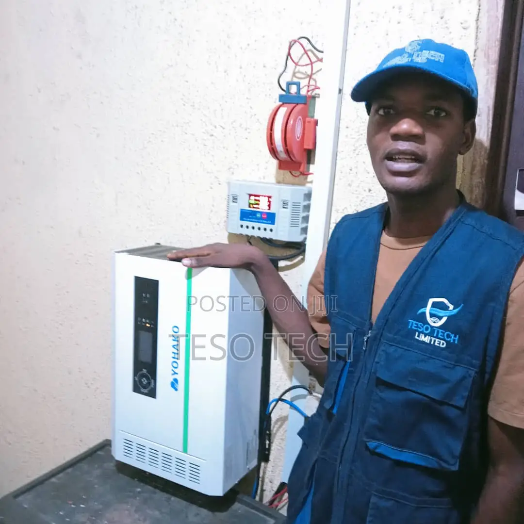 Stop Spending So Much on Fuel – Go Solar