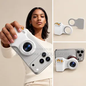 Gripshot Magnetic Shooting Stand
