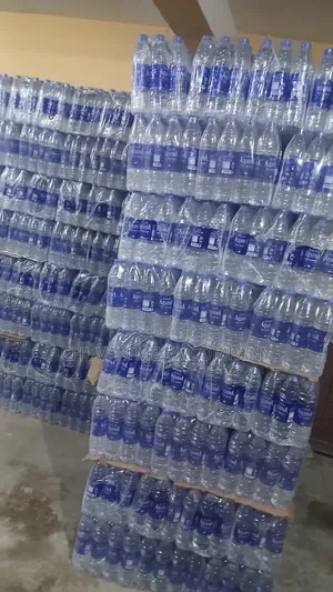 Aquafina Premium Table Water