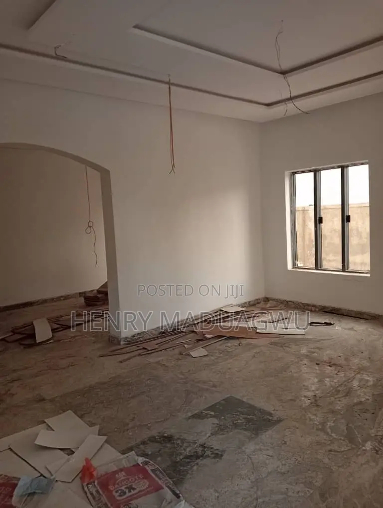 6bdrm Mansion in Katempe District, Katampe Extension for sale