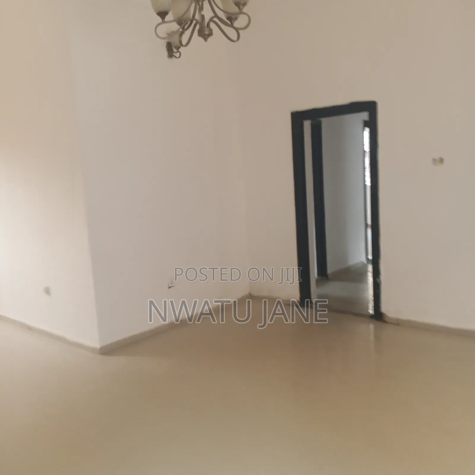 1bdrm Shared Apartment in Greenville Estates for rent