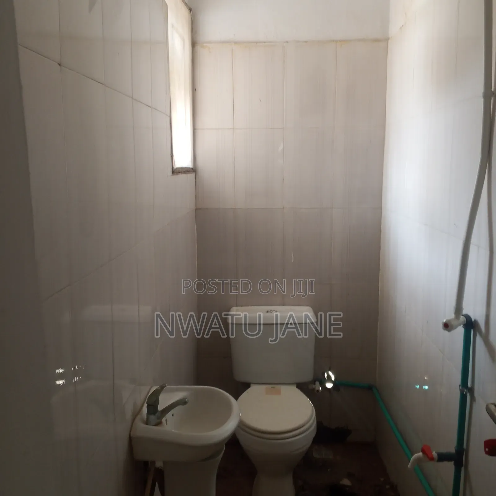 1bdrm Shared Apartment in Greenville Estates for rent