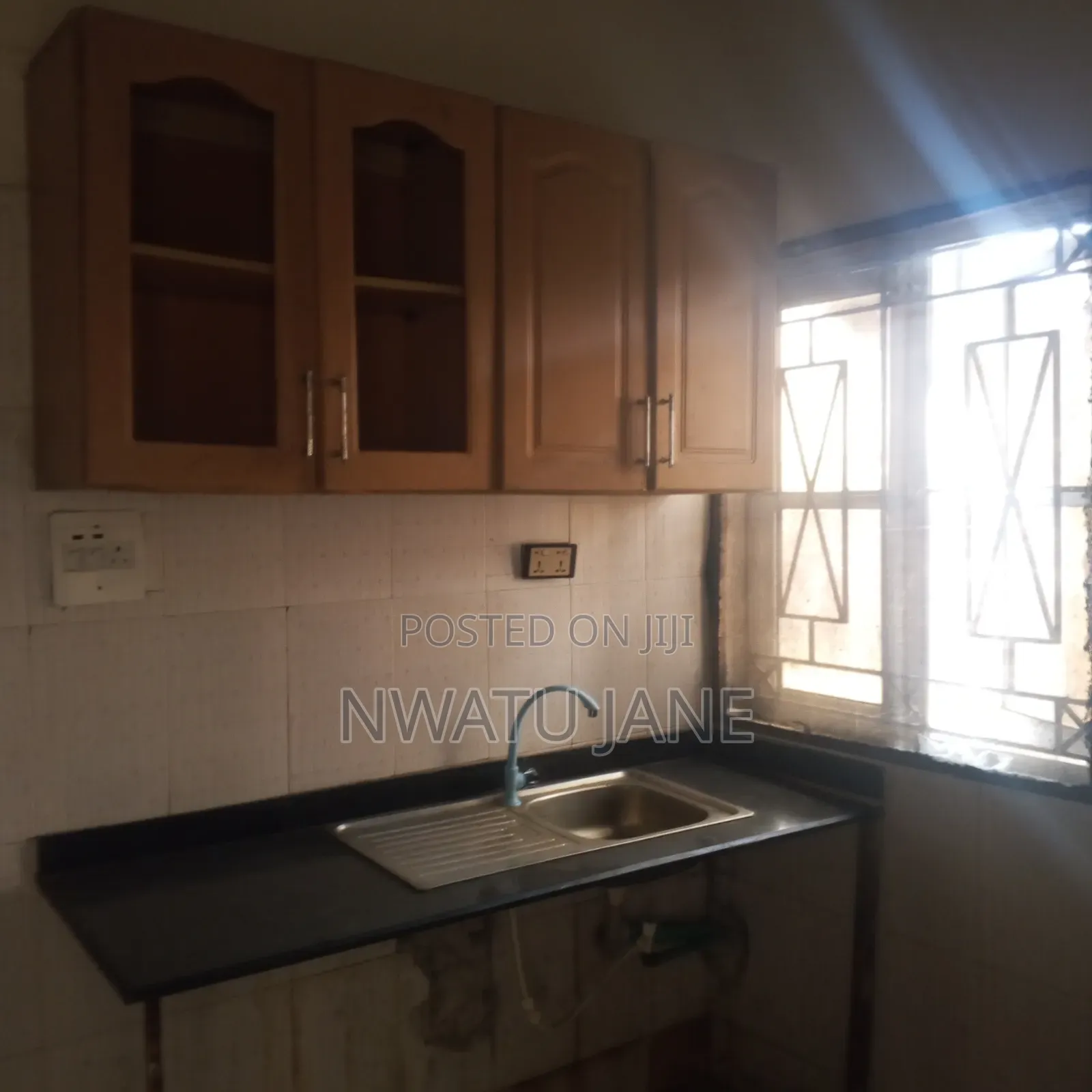 1bdrm Shared Apartment in Greenville Estates for rent