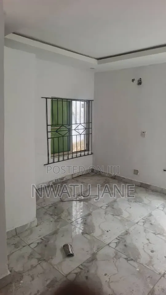 Mini Flat in Greenland, Sangotedo for rent