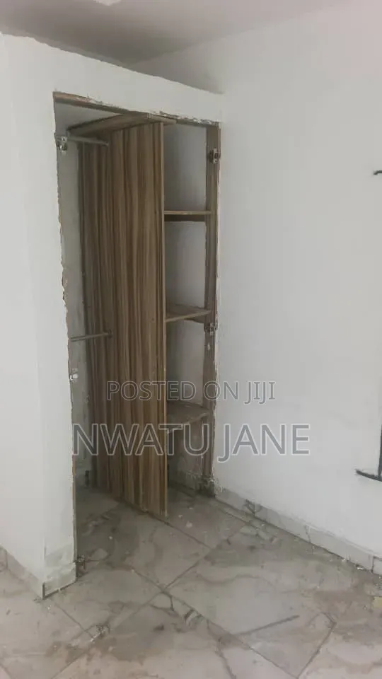 Mini Flat in Greenland, Sangotedo for rent