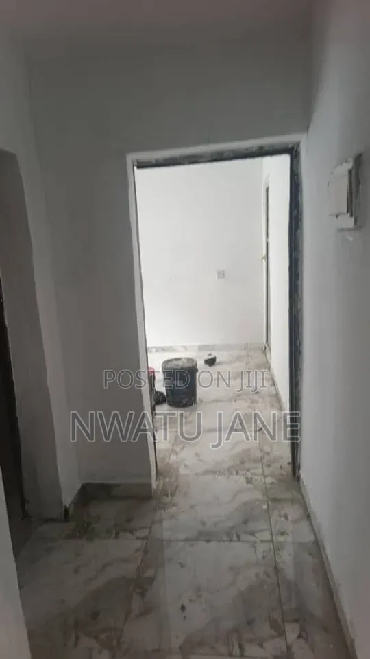 Mini Flat in Greenland, Sangotedo for rent