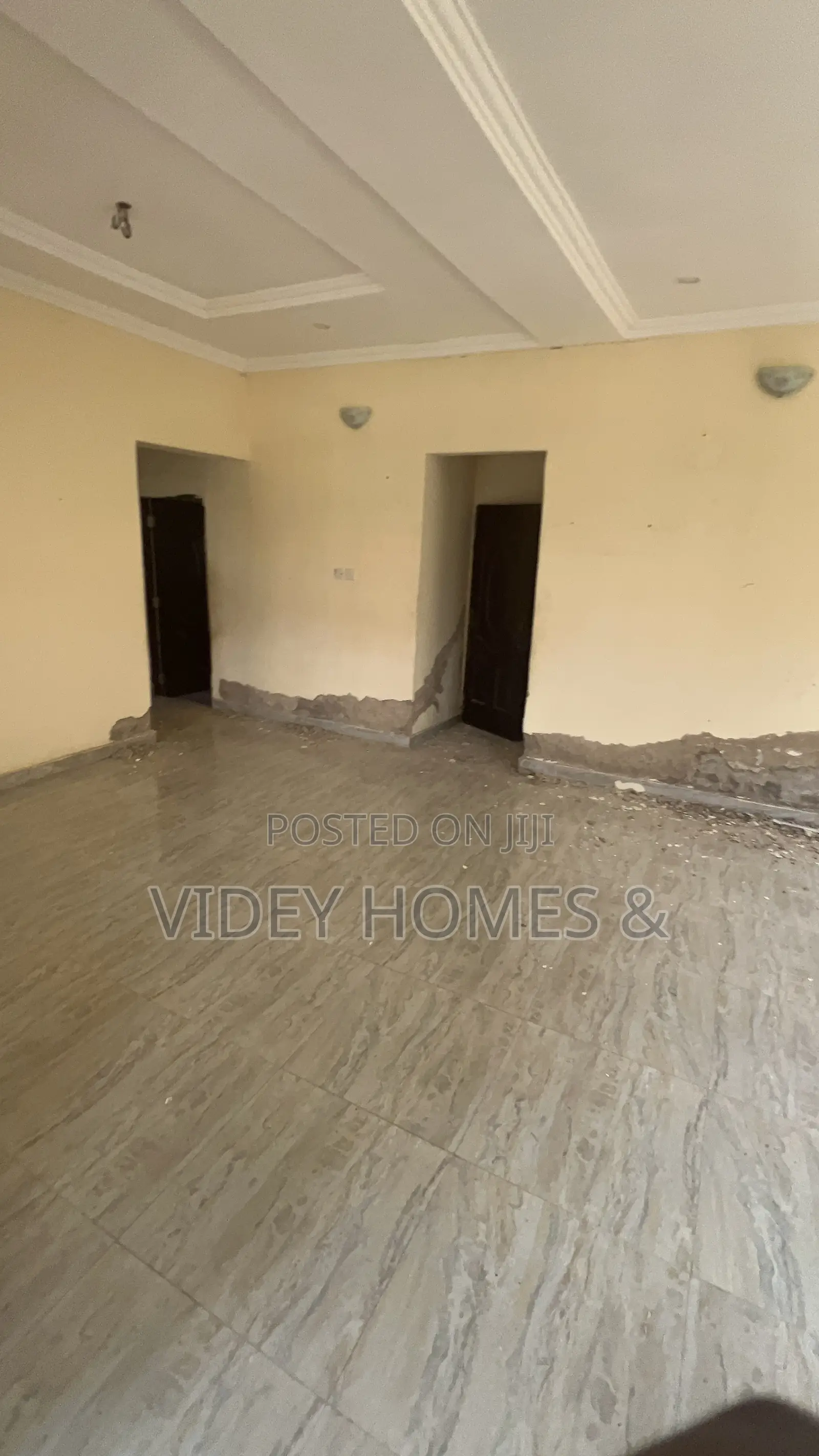 3bdrm Bungalow in Efab Sunshine, Apo District for rent