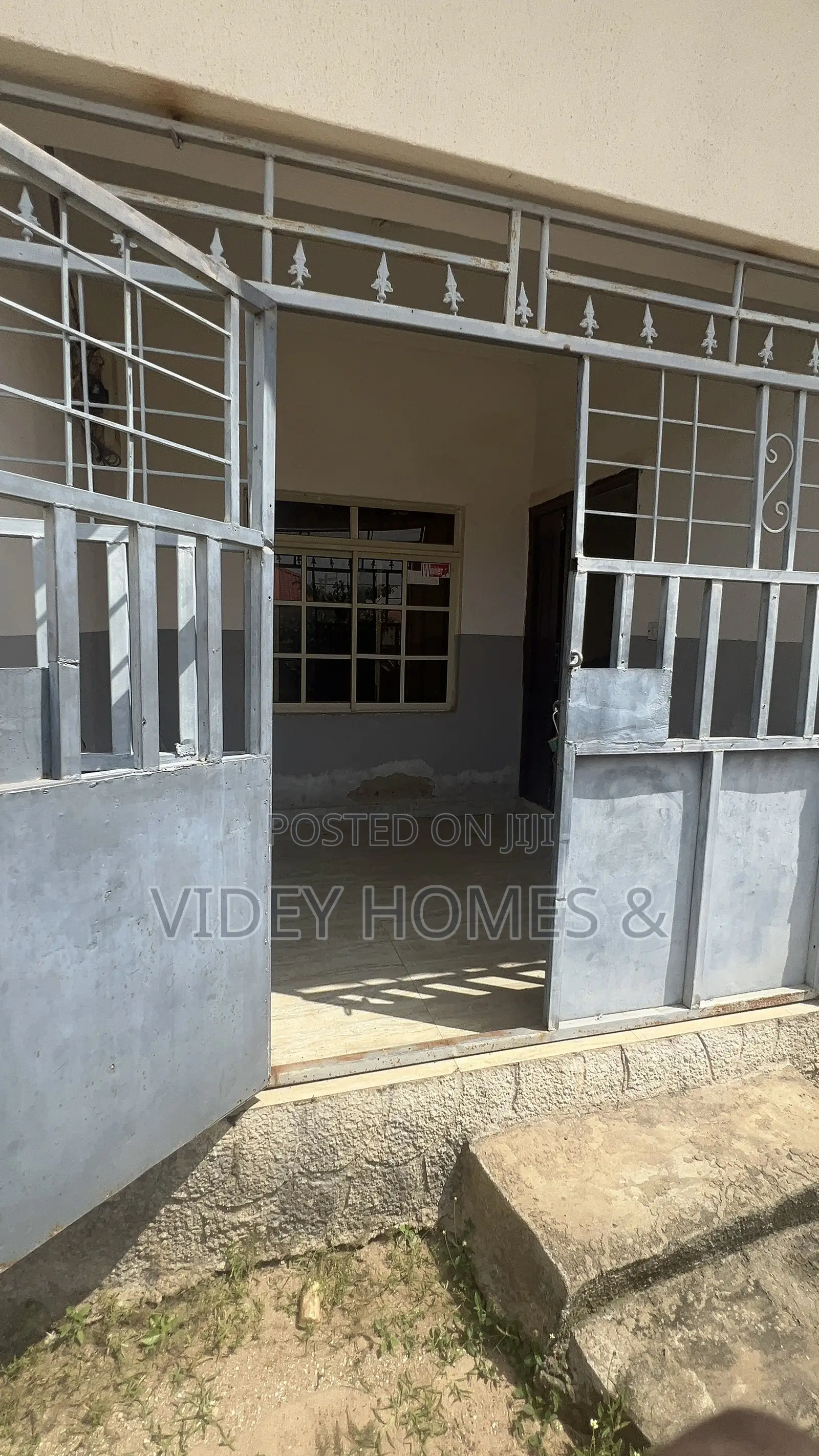 3bdrm Bungalow in Efab Sunshine, Apo District for rent