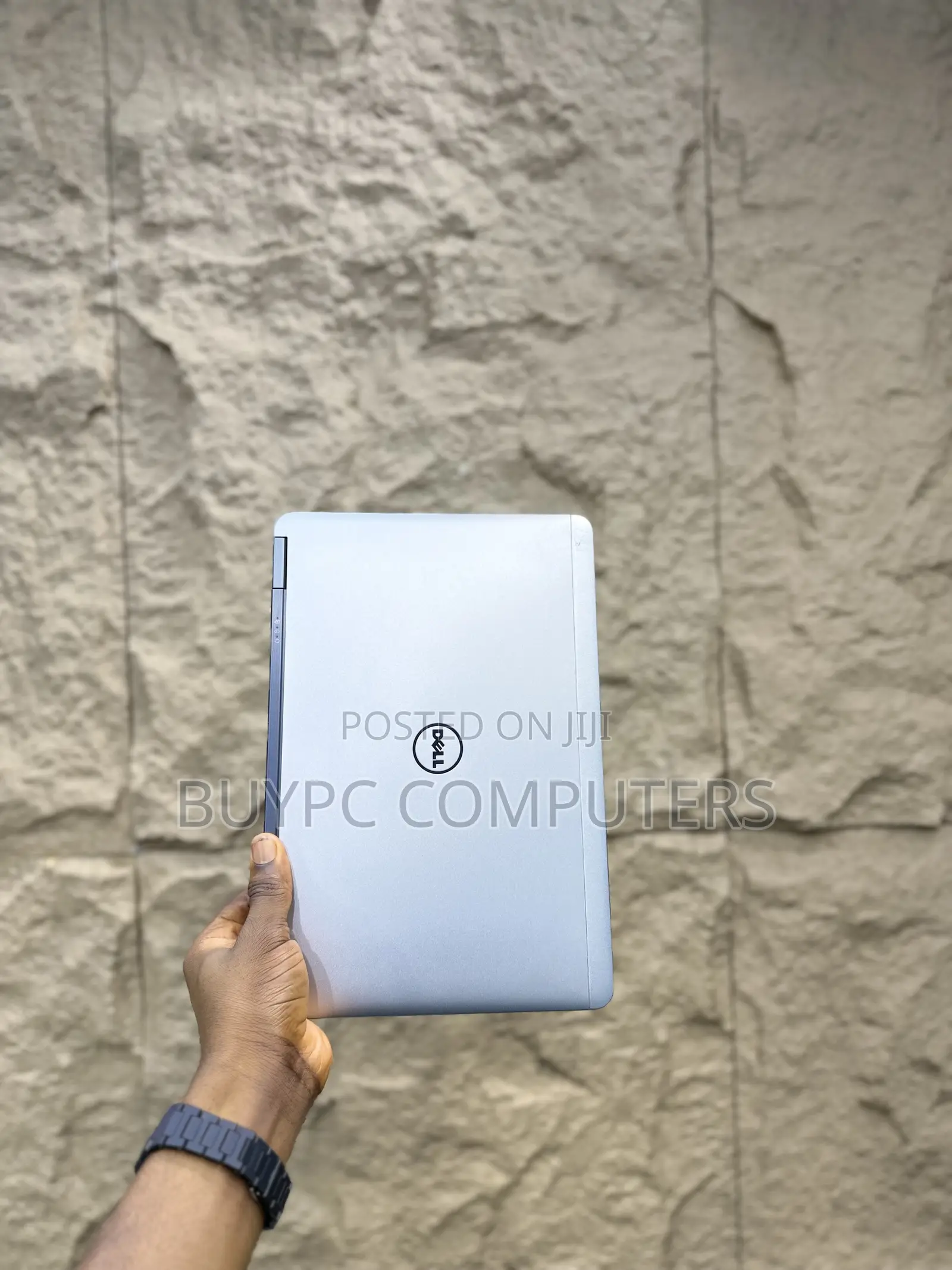 Laptop Dell Latitude E7240 4GB Intel Core i5 SSD 128GB
