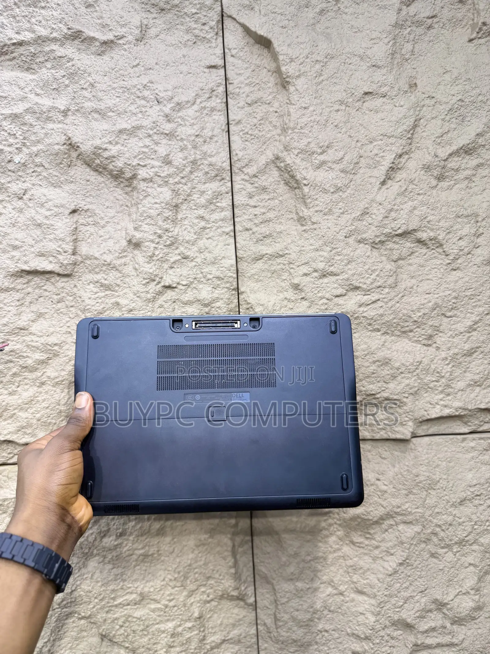 Laptop Dell Latitude E7240 4GB Intel Core i5 SSD 128GB