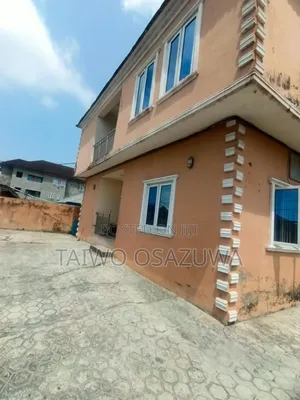 3bdrm Apartment in Badore Road for rent