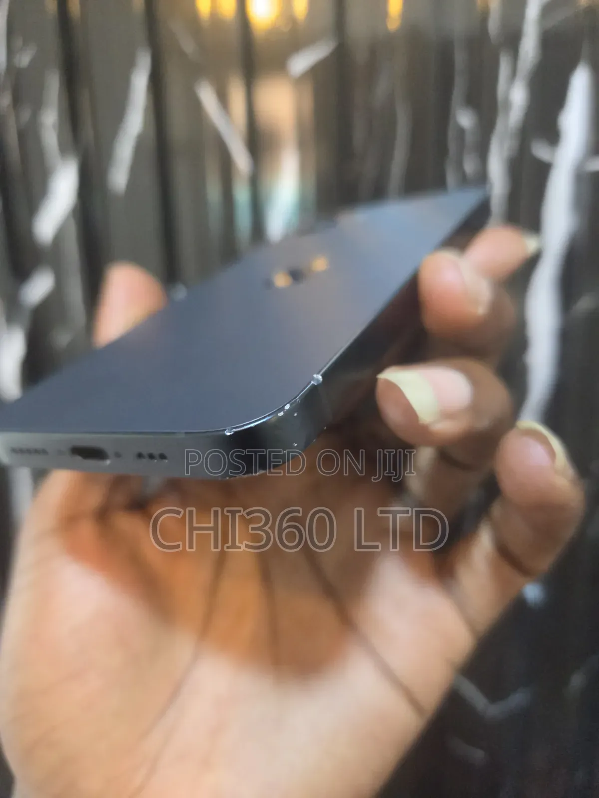 Apple iPhone 16e 128 GB Black