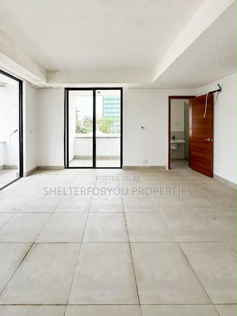 4bdrm Duplex in Victoria Island Extension for sale