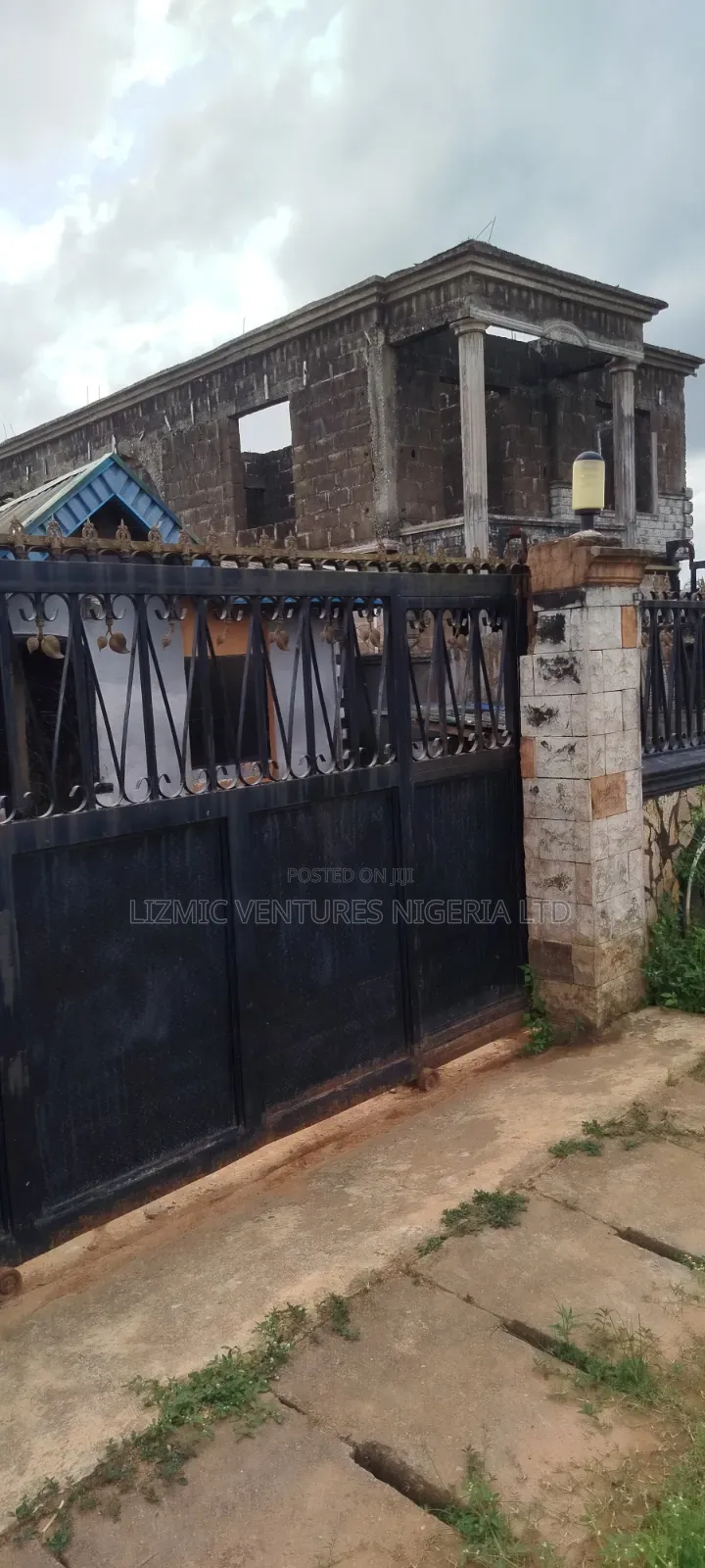 2bdrm Bungalow in Isuti Rd, Egan for sale