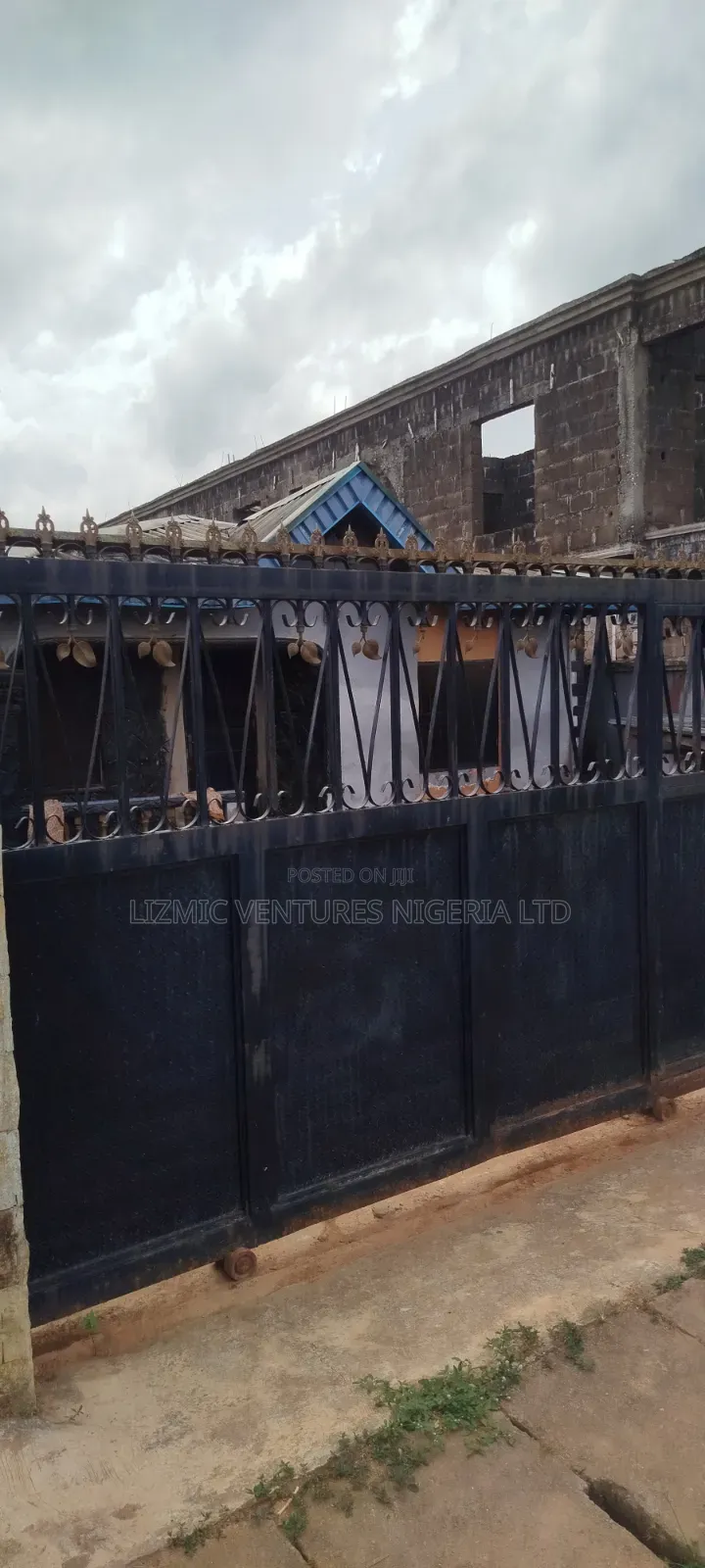 2bdrm Bungalow in Isuti Rd, Egan for sale