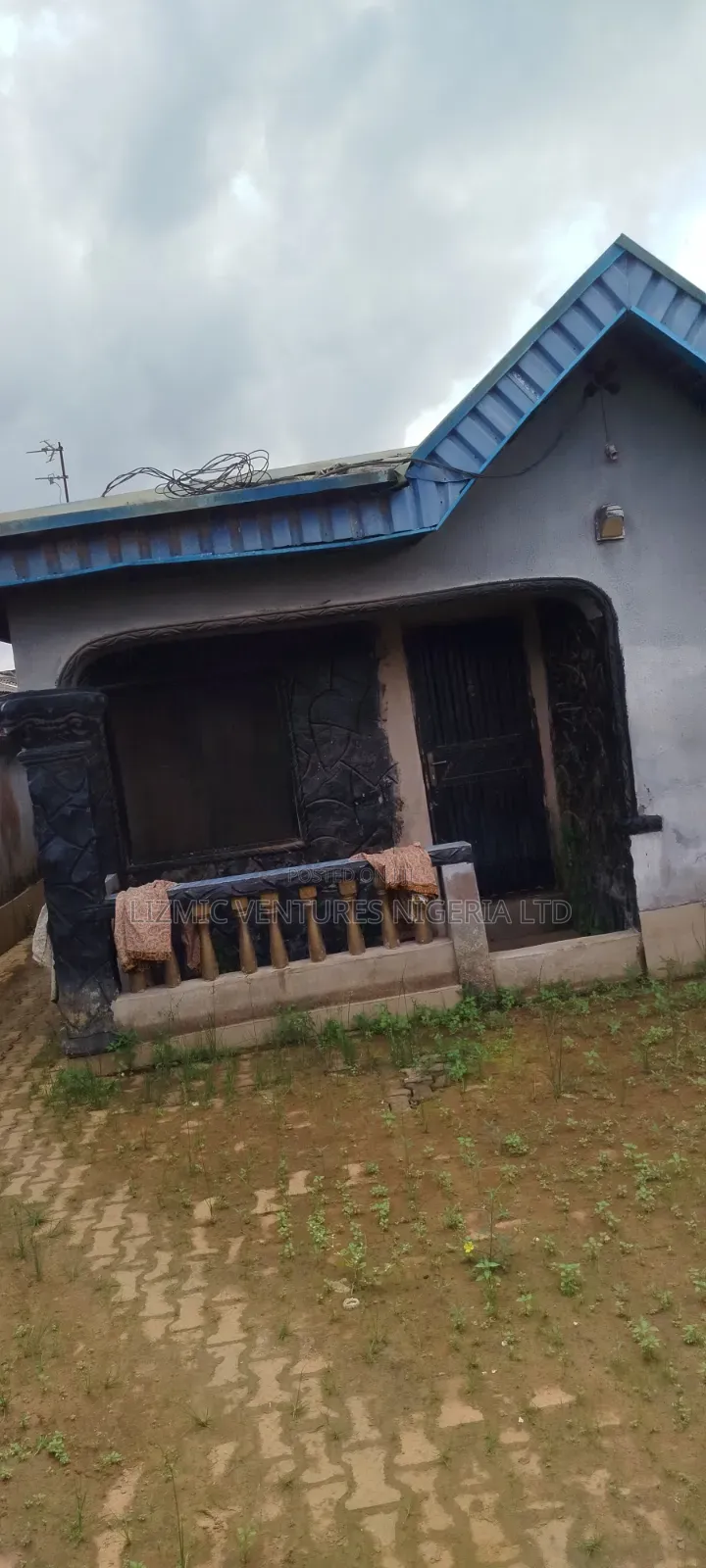 2bdrm Bungalow in Isuti Rd, Egan for sale