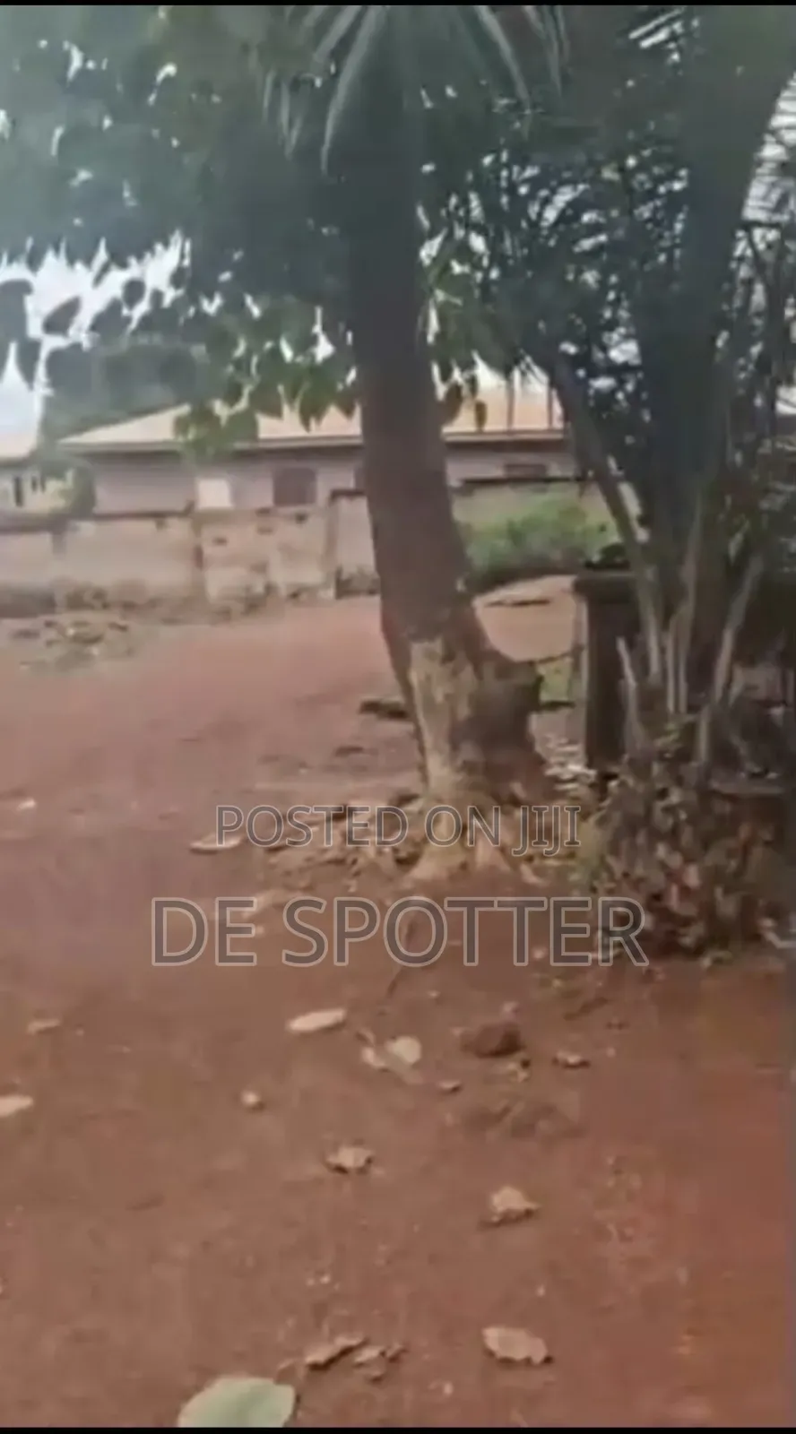 3bdrm House in Rcc Annex Estate, Enugu for sale