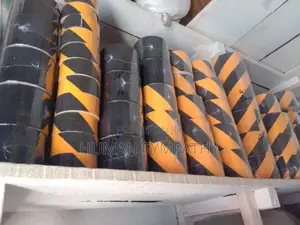 Anti-Sleep Tape Warranty