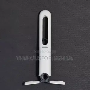 Foldable Flat Mop