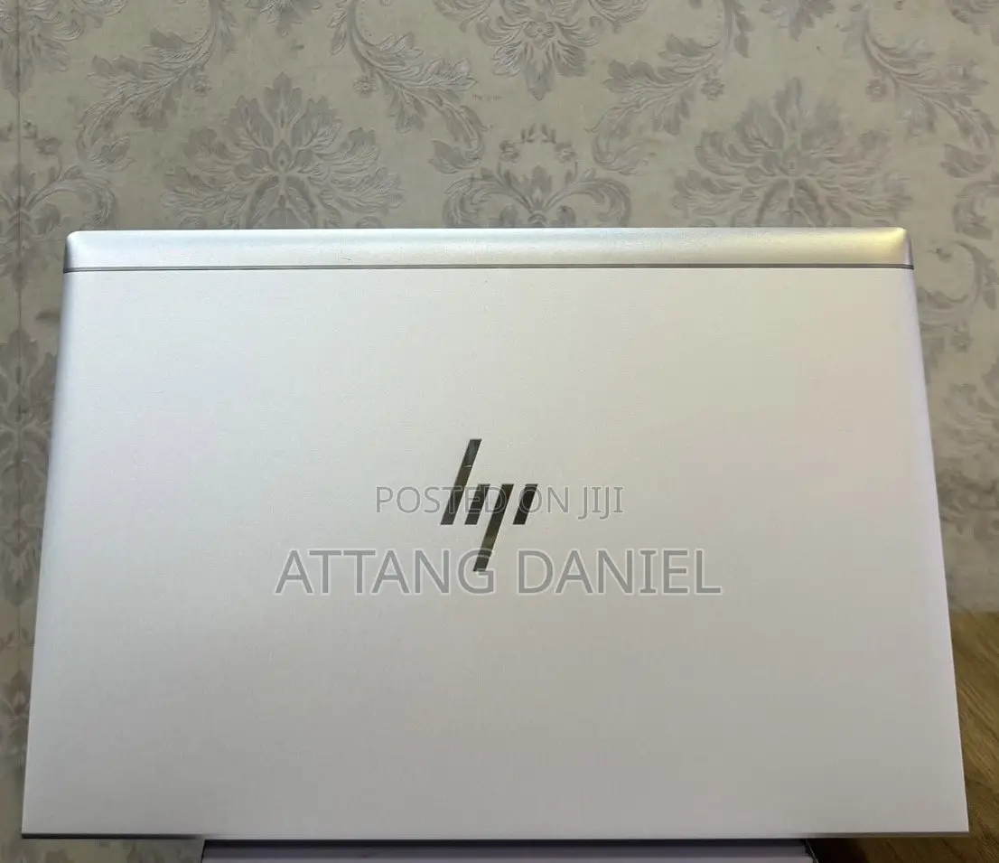Laptop HP EliteBook 835 G7 16GB AMD Ryzen 5 SSD 512GB