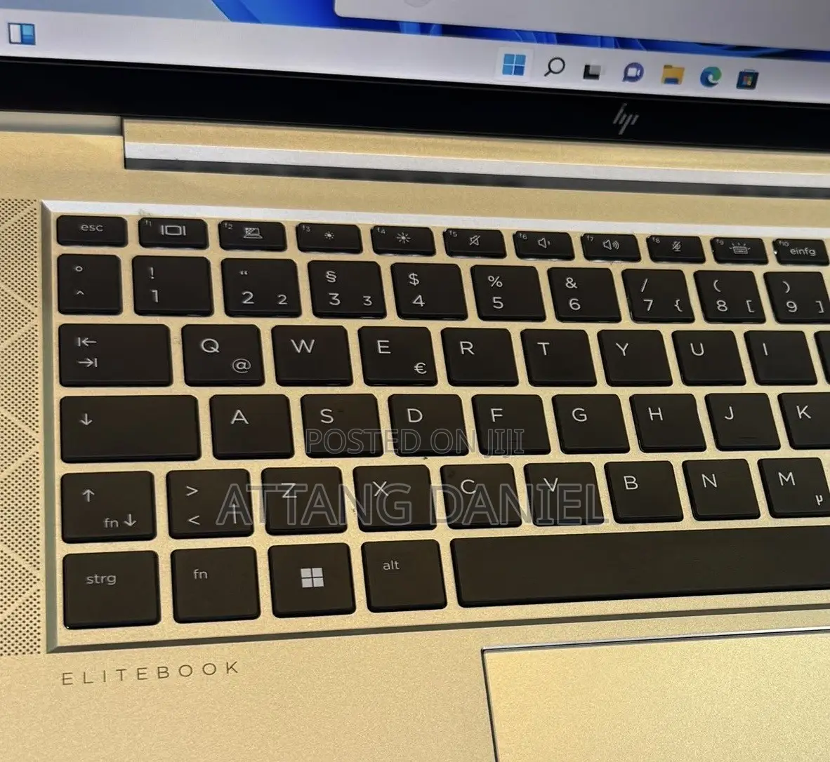 Laptop HP EliteBook 835 G7 16GB AMD Ryzen 5 SSD 512GB