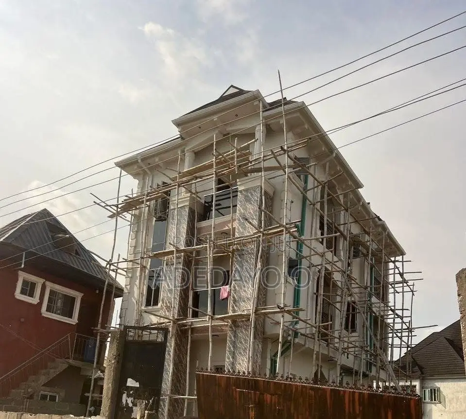 Professional POP Screeding and Smooth Wall Finishing