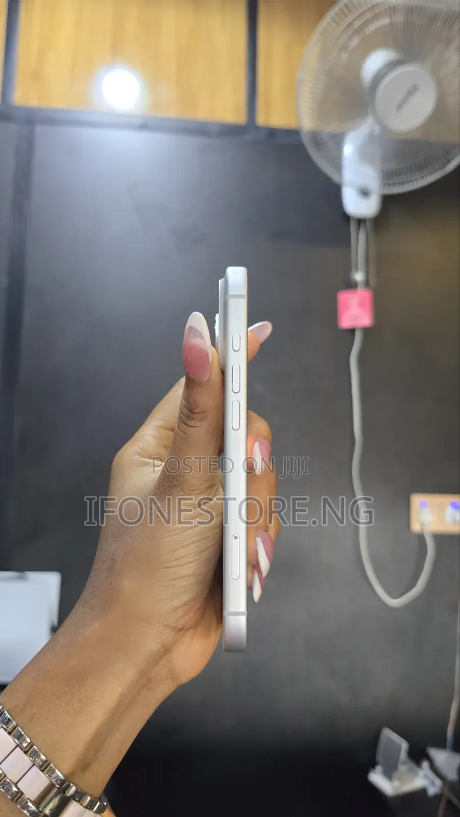Apple iPhone 17 Pro 256 GB Silver