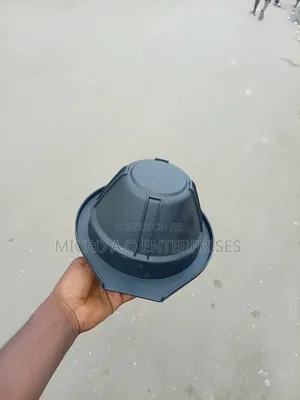 Toyota Coaster Bus Air Cleaner Cap