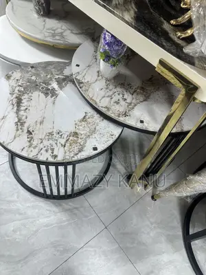 2in1 Quality Imported Side Stool