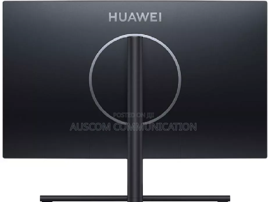 Huawei 27 Inches Curve QHD2560X1440 2k Resolution 165Hz 16:9 Ratio