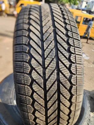 Super Graded 245/50r20 Bridgestone,2024
