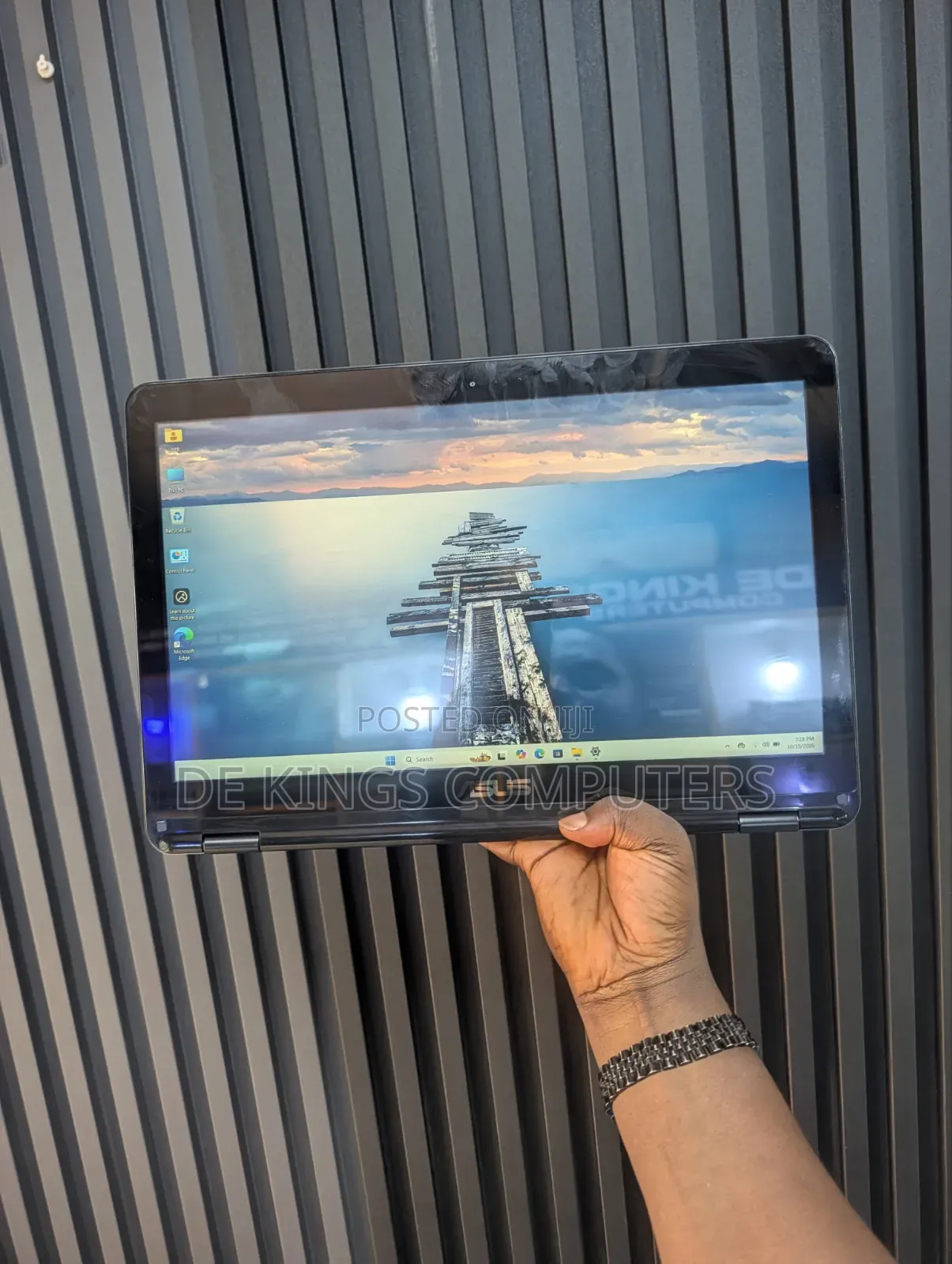 Laptop Asus 8GB Intel Core i5 SSD 256GB