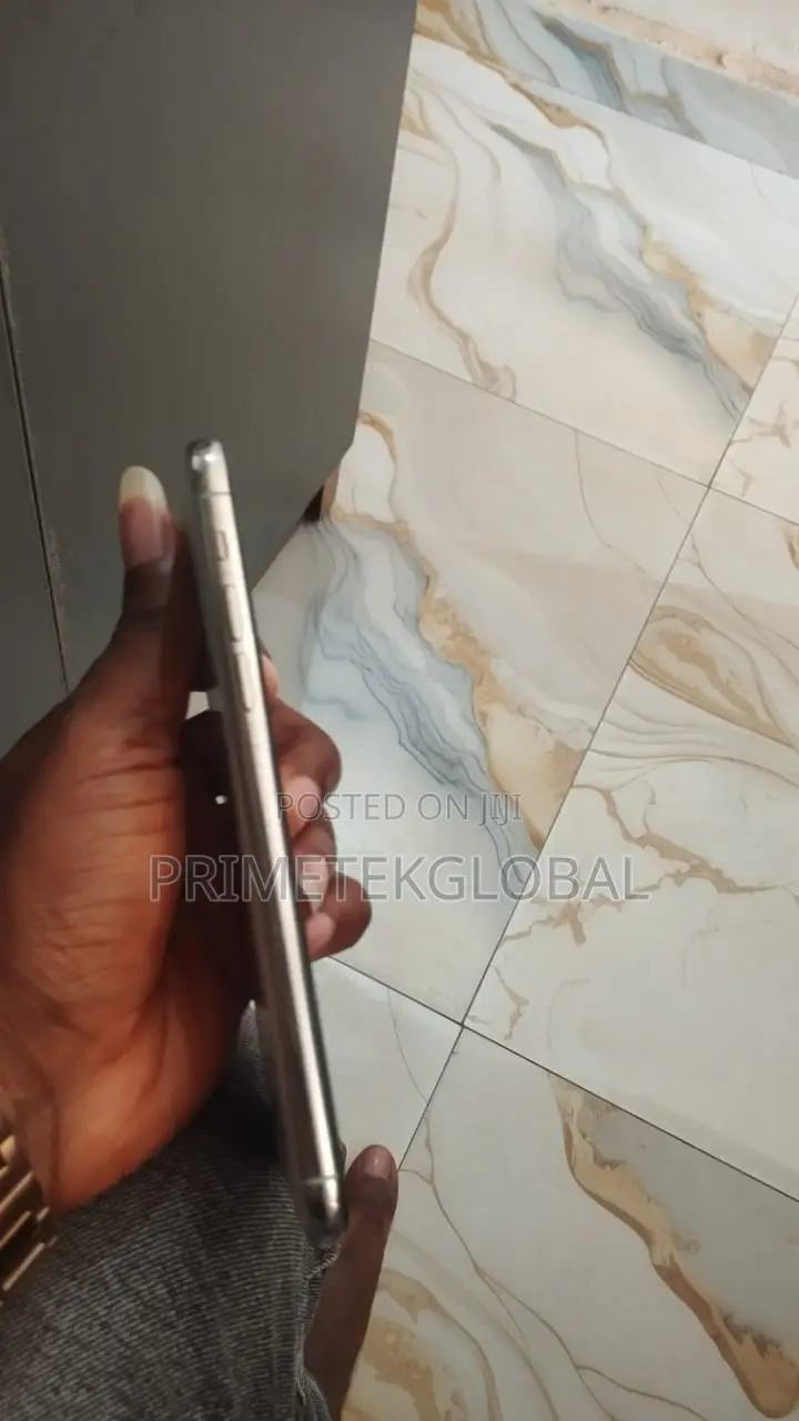 Apple iPhone 11 Pro Max 256 GB White