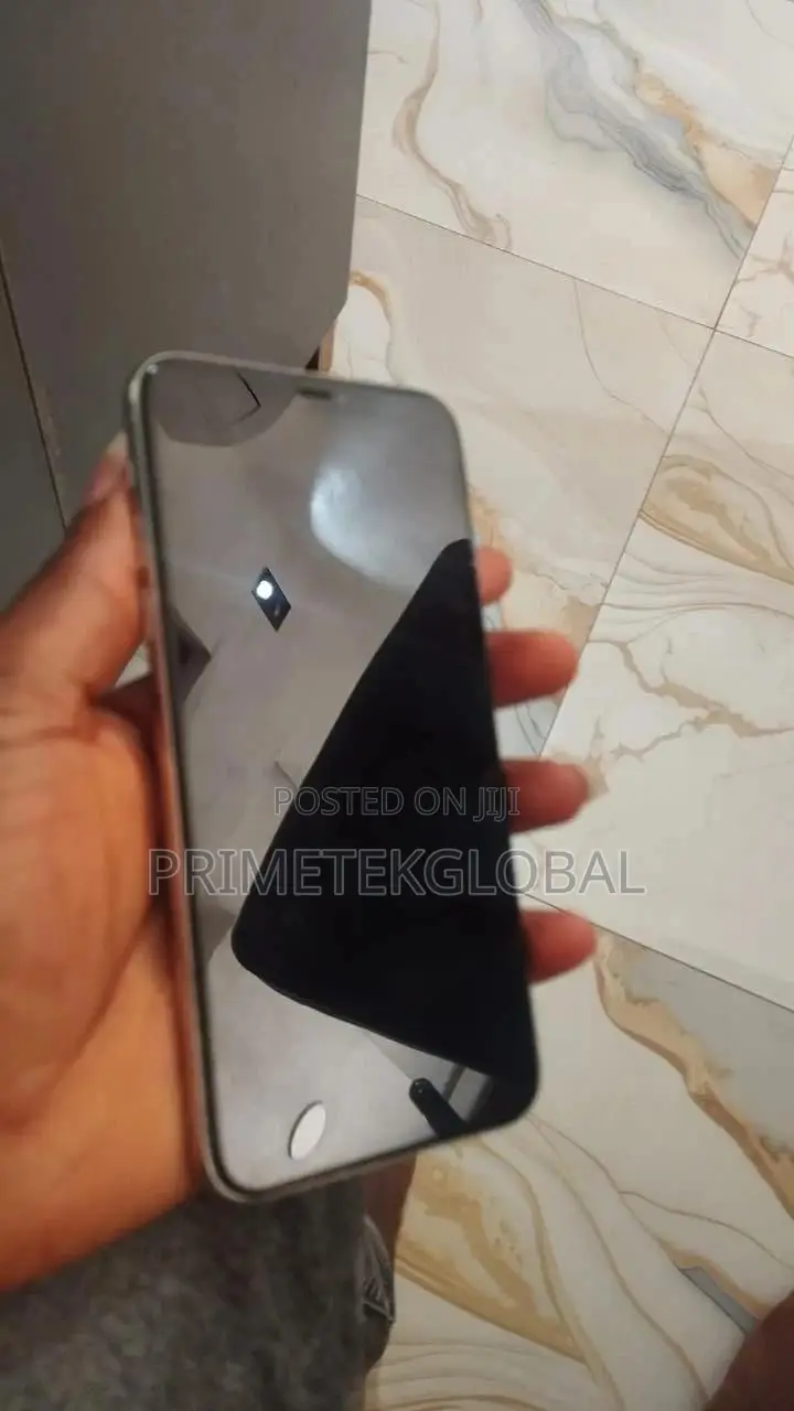Apple iPhone 11 Pro Max 256 GB White