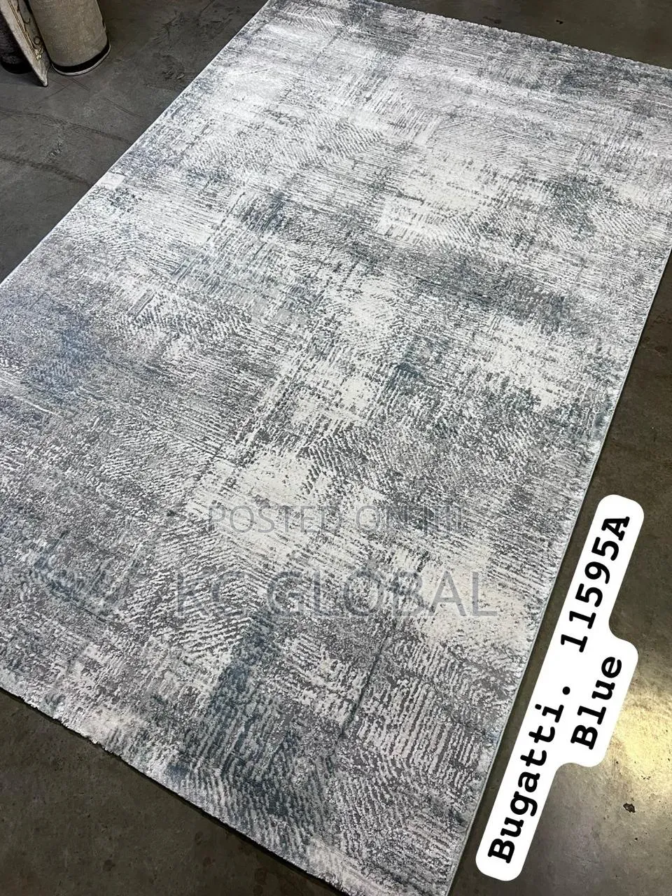 Home Quality Rug 5/7 7 /10