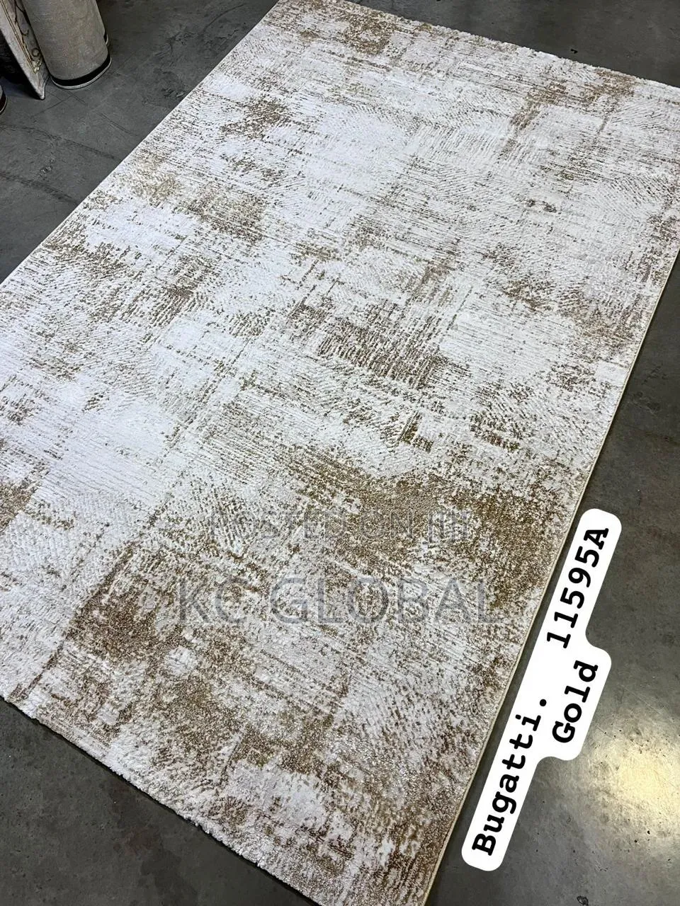 Home Quality Rug 5/7 7 /10