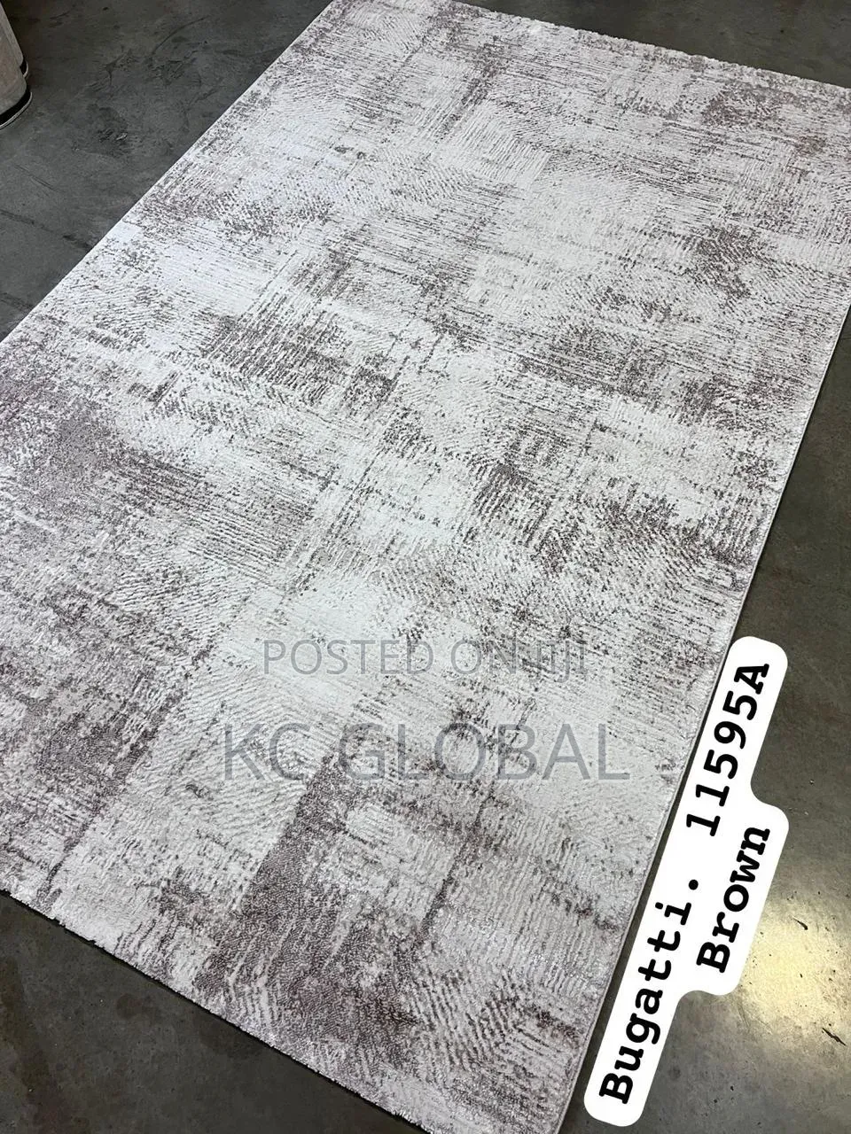 Home Quality Rug 5/7 7 /10