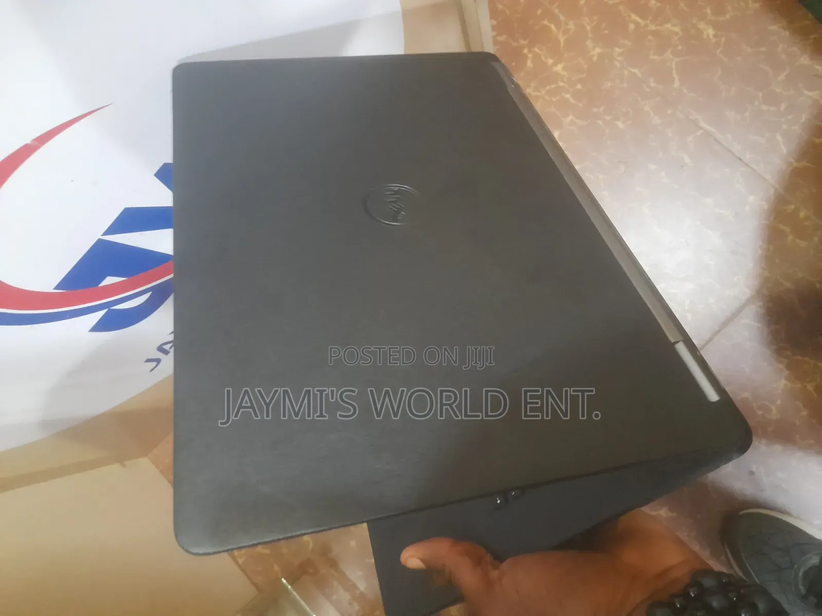 Laptop Dell Latitude E7470 8GB Intel Core i7 SSD 256GB