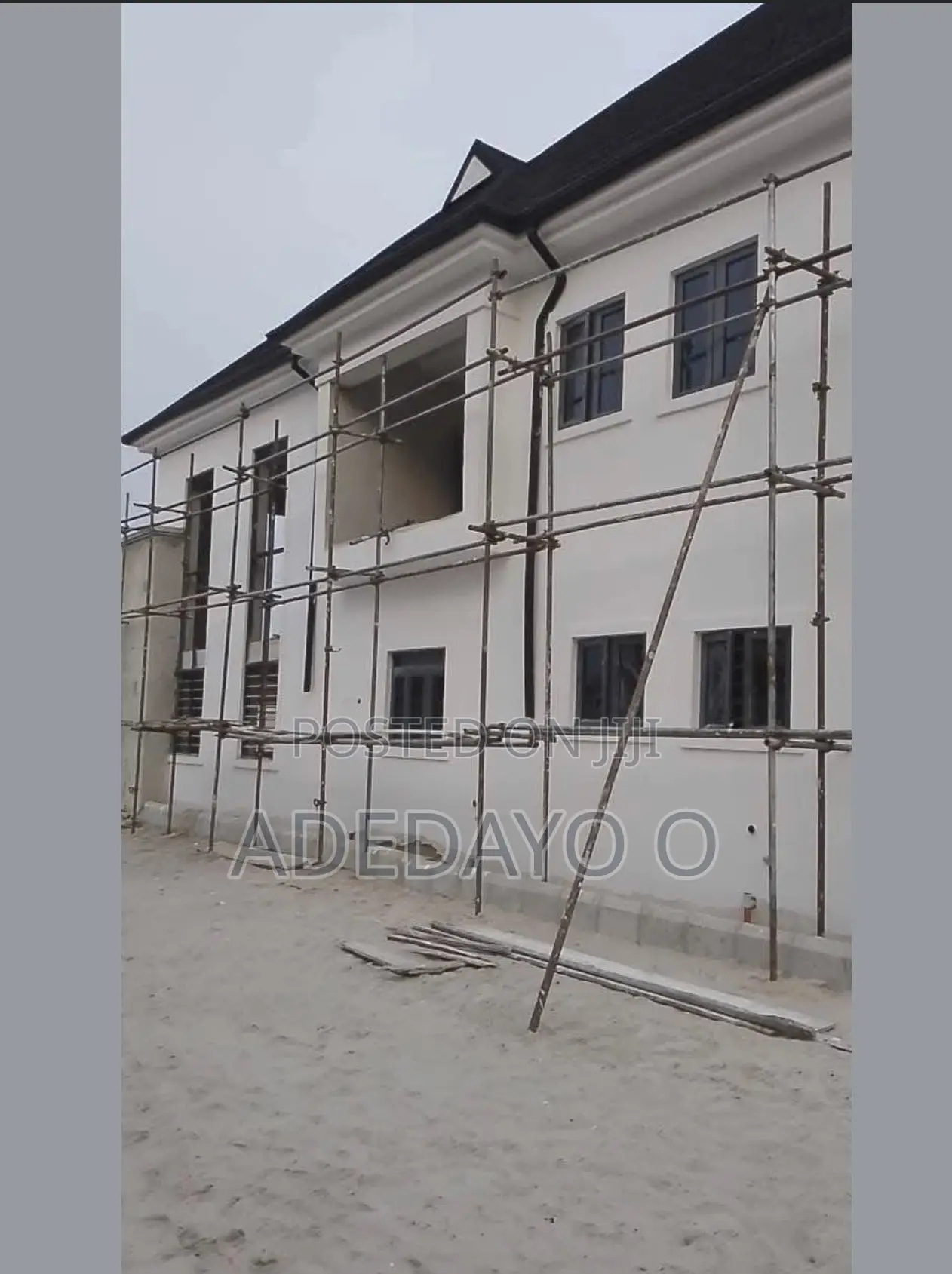 Affordable POP Wall Screeding & Smooth Wall Finishing