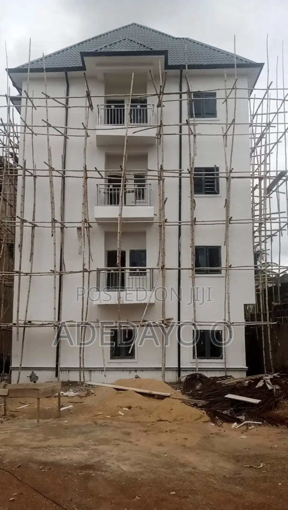 Affordable POP Wall Screeding & Smooth Wall Finishing