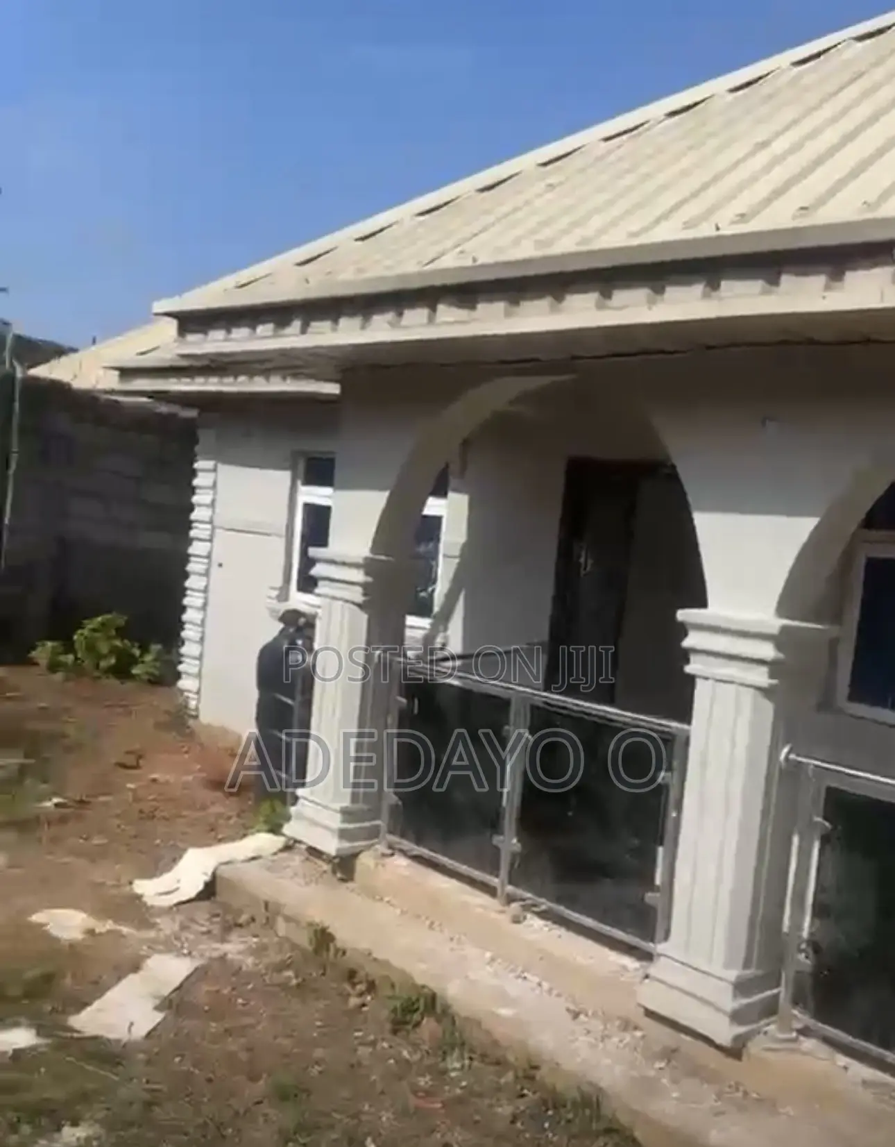 Affordable POP Wall Screeding & Smooth Wall Finishing