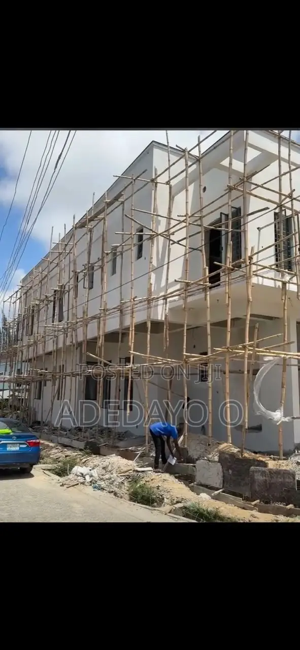 Affordable POP Wall Screeding & Smooth Wall Finishing