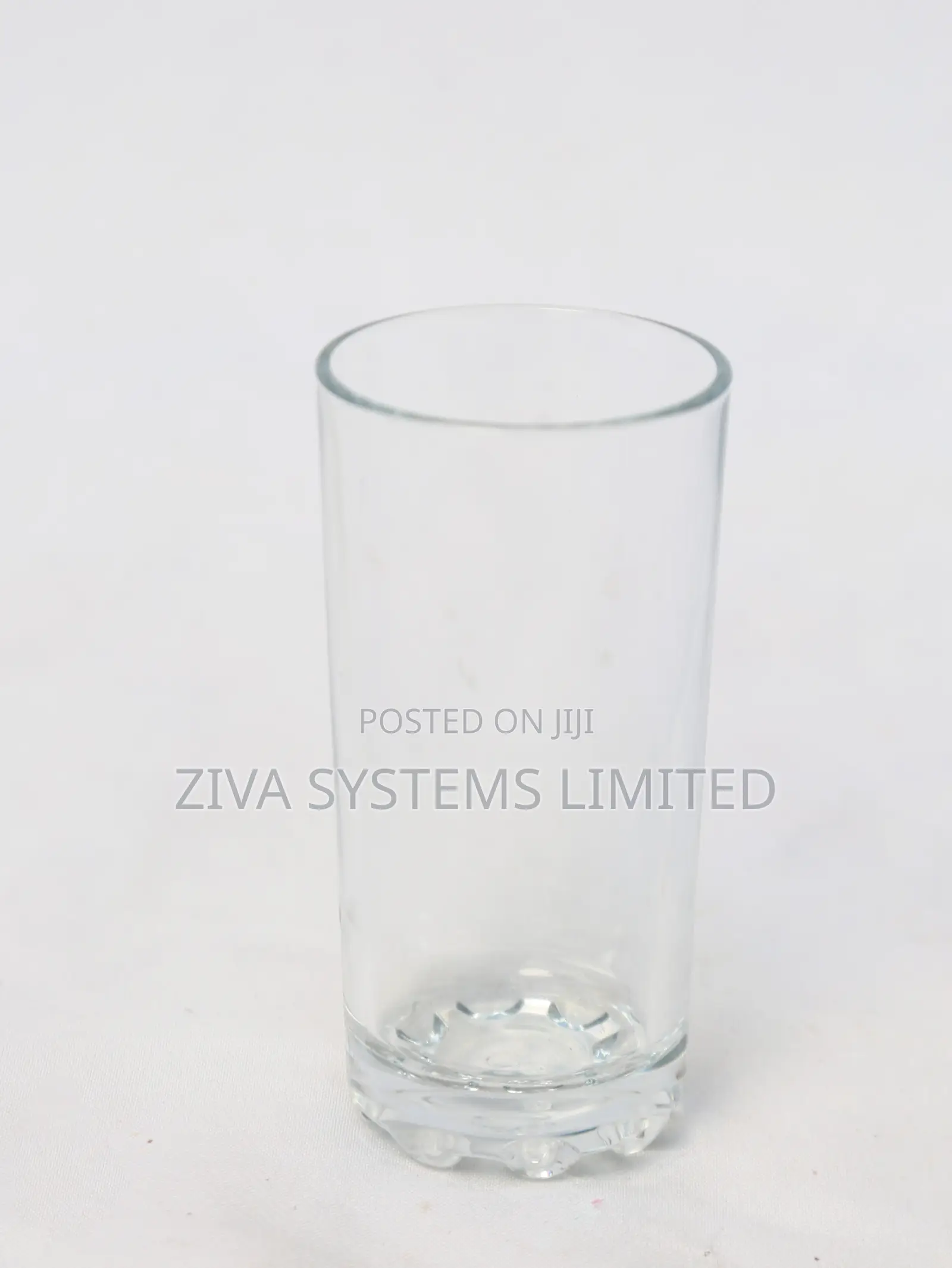 Glass Cups for Rent in Abuja – Wedding & Party Glassware