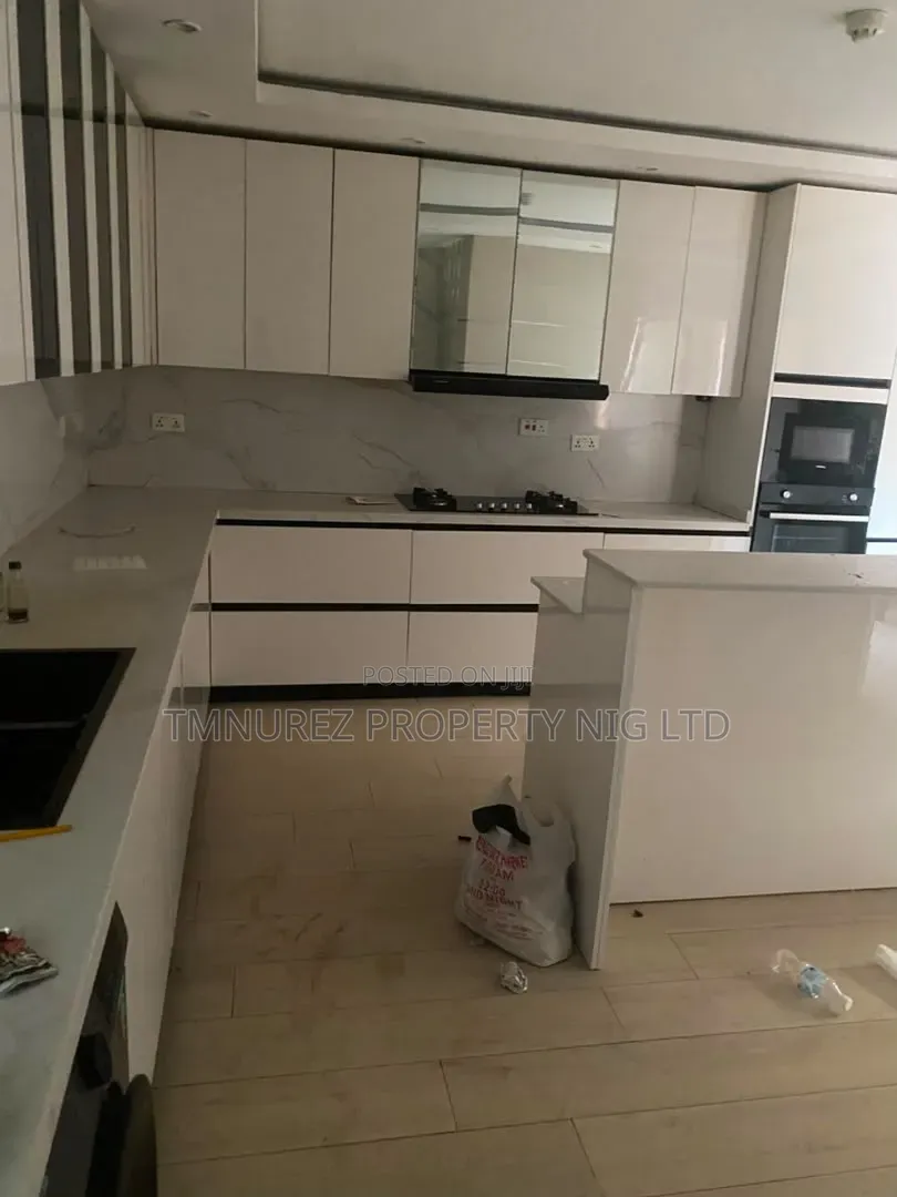 4bdrm Duplex in Osborne Foreshore Estate for rent