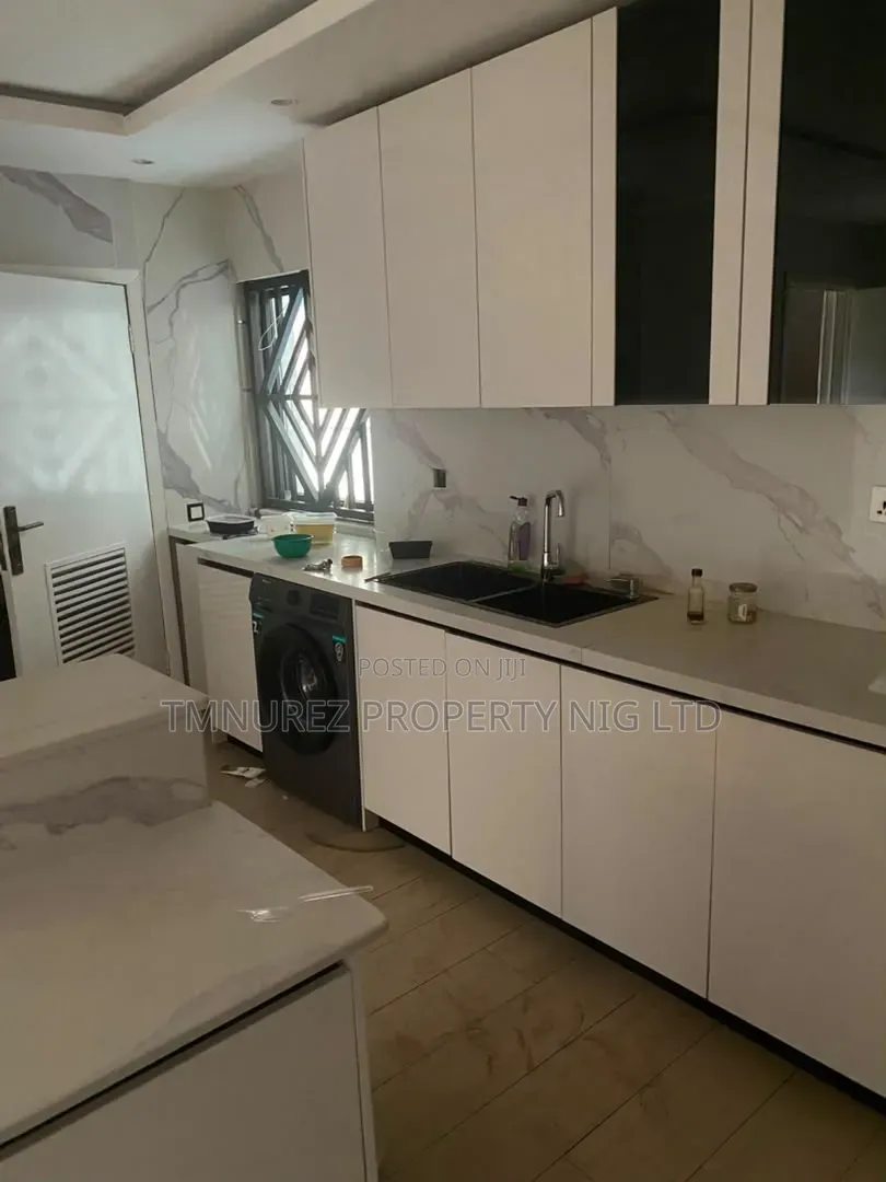 4bdrm Duplex in Osborne Foreshore Estate for rent