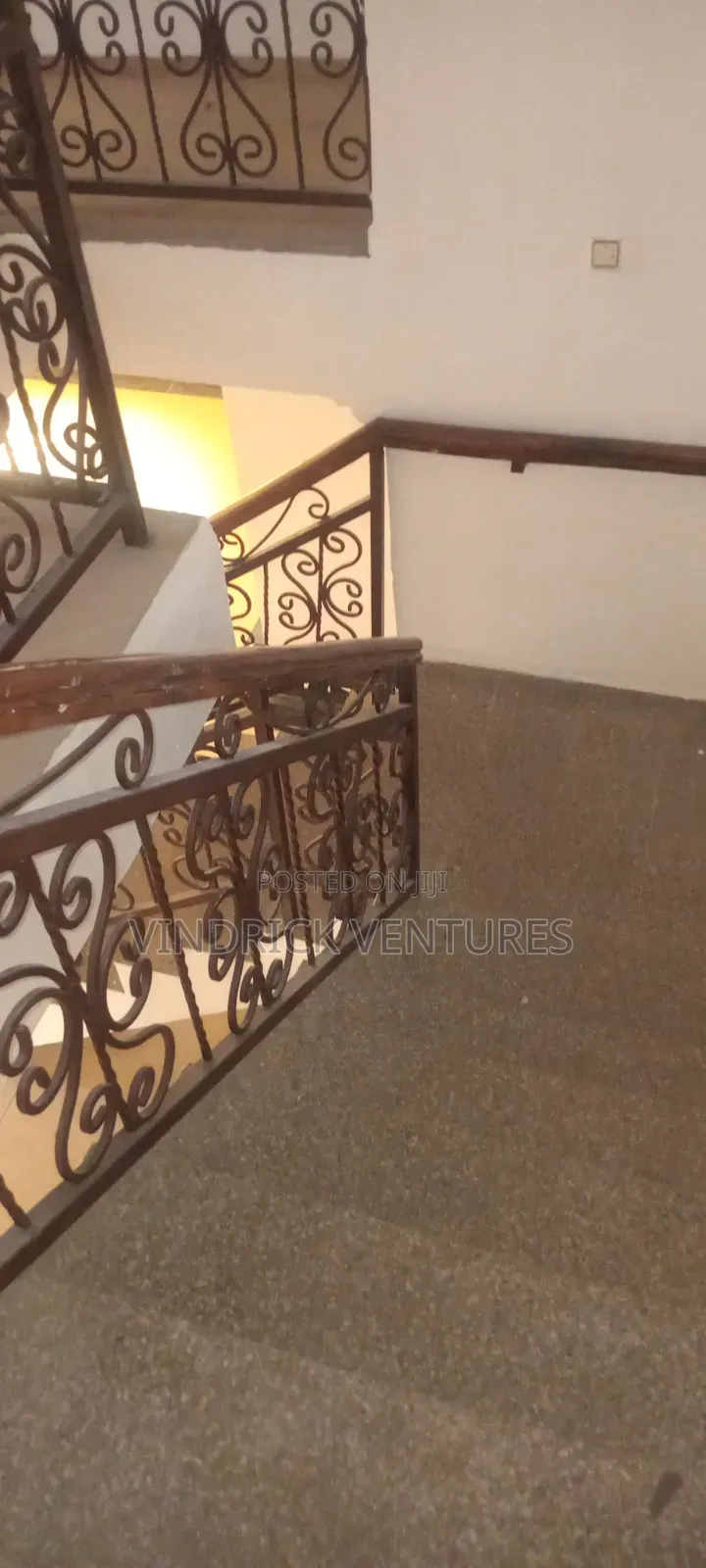 5bdrm House in Ilaje Ajah for rent