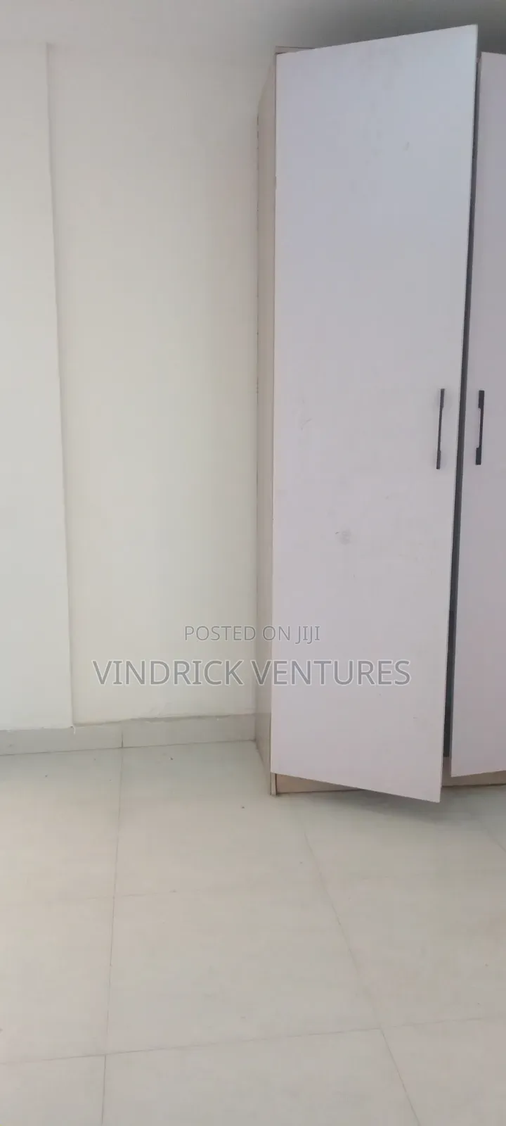 1bdrm Room & Parlour in Moba, Ilaje / Lekki for rent