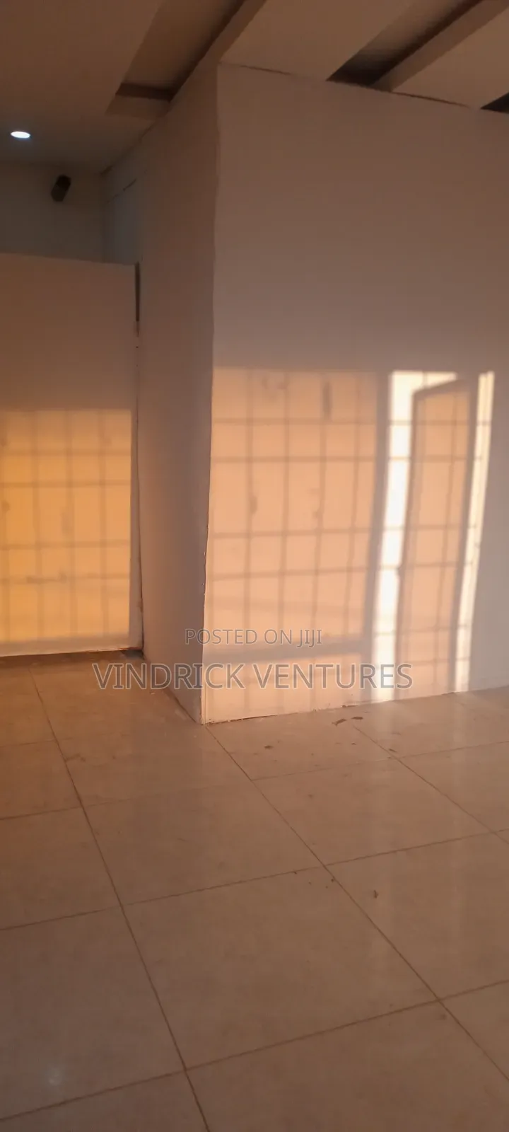 1bdrm Room & Parlour in Moba, Ilaje / Lekki for rent