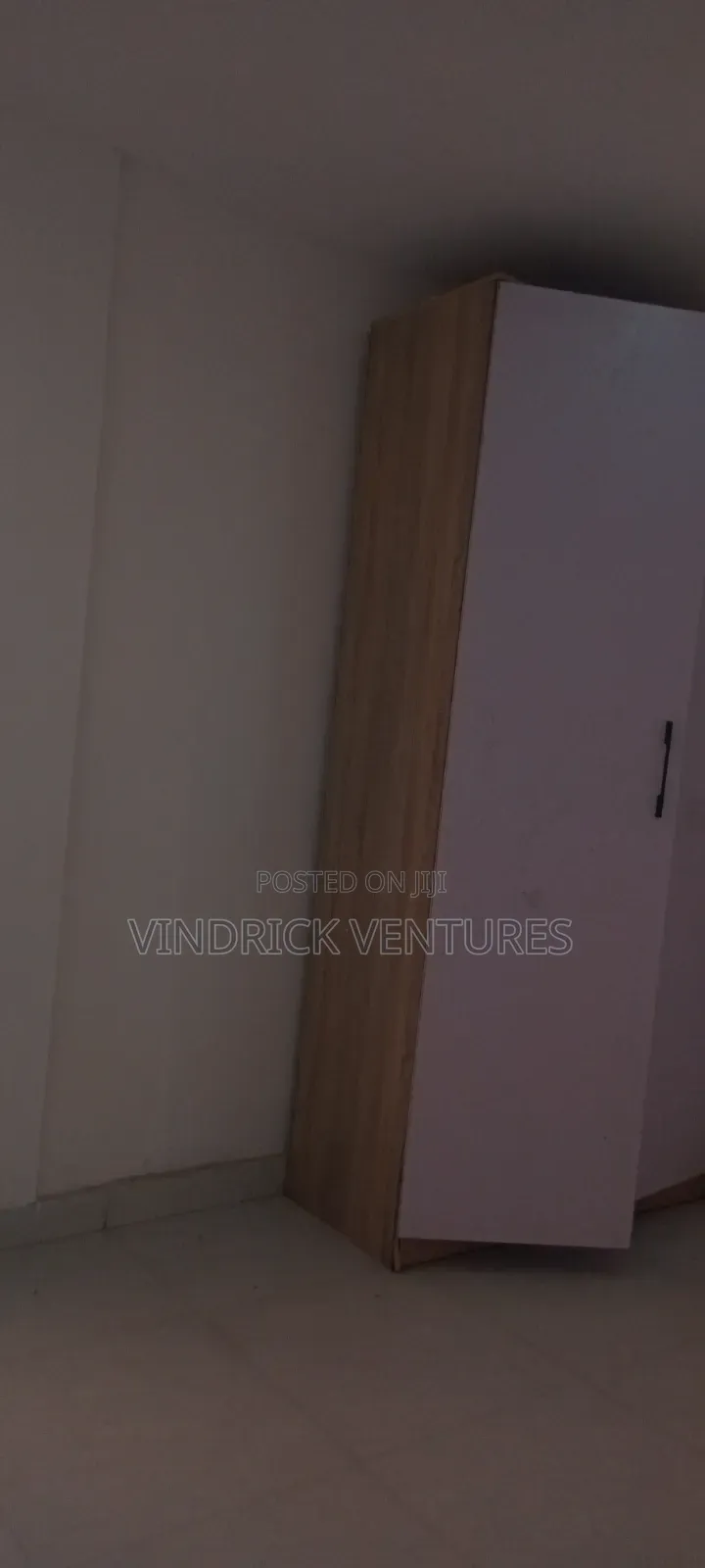 1bdrm Room & Parlour in Moba, Ilaje / Lekki for rent